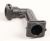 MS-624858 Angle 90°