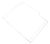 22114843 TURNSPIT SKEWER(65L/75L,ORTAK,GEN2)