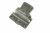 Pieds    ,convient pour unLED43VSNV1 5202300000