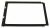 Coffrets ,convient pour unMH6565CPB 5206200000