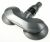 DJ97-02638A BROSSE ;VS9000RL,DOM,WET BRUSH