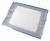 Filtres Antigraisses Metalliques ,convient pour unF4460IXRLN 5657700000