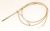 Sondes De Temperature ,convient pour unBKE01STEAKMASTER 4829000000