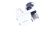 Coffrets ,convient pour unBAK175NFA 5206200000