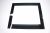 C00560302 488000560302 VERRE PORTE INTERIEUR FOUR FSR 2