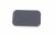 Couvercles Volets Trappes Caches ,convient pour unKGDNF20C2IN 5202000000