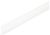 Joints Frigo Congel ,convient pour unH9C941CW 5503400000