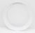 C00618247 488000618247 CADRE EXT PORTE BLANCHE