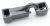 Pieces De Fixation    ,convient pour unBKFC3C26 5400000000