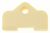 Amortisseurs ,convient pour unBRBE2B19X 5108900000