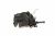 Couvercles Volets Trappes Caches ,convient pour unSI6874SPIX 5202000000