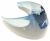 423902278671 Service Wassertank 4239030206