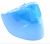423902276671 Wassertank