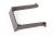 421944079261 BLK BREW UNIT SCRAPER V2 M5000