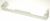 Baguettes ,convient pour unKG251IX 5209300000