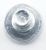 Pieces De Fixation ,convient pour unC620INOX251 5400000000