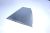 Logements De Couvercle ,convient pour unEBO7909IX 5202700000
