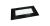 89660079 VITRE PORTE MO MCL 32 BIS INOX
