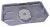 219440222 C00907014 Schutzabdeckung Ventilator