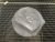 Fenetres ,convient pour unYH6W967E3 5203300000