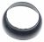 Adaptateurs Pour Tuyau Souple ,convient pour unC6420INOXVR02 5306000000