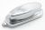 Boutons ,convient pour unCL90110V60HZ0621 5201500000