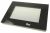 Vitres Verres Plexi ,convient pour unBM18QB2 5208500000