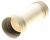 Tubes Tuyauteries ,convient pour unCH4099GISA 5301000000