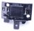 Thermostats Klixon ,convient pour unRBLP170NS 4825000000