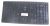 23613207 BASE DE PIED 32501(SMO BL/P_PKG(E_W/PE