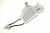 2399900100 C00897350 DISPENSER ASSEMBLY(B13 SNAP FIT)C