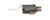 Inters Poussoir ,convient pour unTGS602TIVR00 4300100000