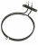 Elements De Chauffe ,convient pour unBKE01STEAKMASTER 4609000000