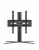 Fixations Et Supports    ,convient pour unLH40EDDPLGCEN 5403000000