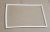 4946970200 C00869567 JOINT DE PORTE REFRIGERATEUR