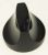 Boutons ,convient pour unGC66Y01C11PBBRTNYLCPC 5201500000