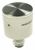 Boutons ,convient pour unHBOV6510GCDRCGBK 5201500000
