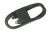 Connexion Usb    ,convient pour unXE310XBAK01ES 2106000000