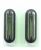 Pieds ,convient pour unNP767XCMKB1UK 5202300000