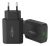 130Q 1001-0099 CHARGEUR QUALCOMM QUICK CHARGE 3.0