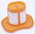 Filtres Aspirateur    ,convient pour unBHHV320B 5659100000