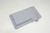 Fixations Et Supports    ,convient pour unRMNV7184XMCN 5403000000