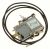 WPFE14T-L 49045521 THERMOSTAT REFRIGERATEUR