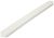 5958270100 C00894645 JOINT DE PORTE
