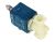 Electrovannes ,convient pour unR5W 4651000000