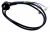 Fiches Cables Adaptateurs ,convient pour unF531WH 2000000000