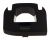 Entonnoirs ,convient pour unF541BK 5854000000