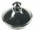 Couvercles Volets Trappes Caches ,convient pour unAVVOLTACLASSKBAC3001BK 5202000000