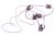 Interrupteur D´appareil ,convient pour unFHTL7554GTCOAE 4300000000