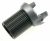 RS-2230001866 RACCORD+ JOINT